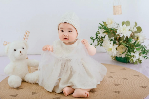 十堰如何给宝宝排气