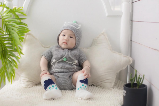 十堰孕妇肚子最下边缘疼