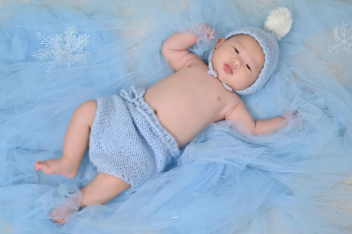 十堰宝宝多少度算发烧